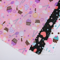 /msite/products/detail/productid/57779282/id/679088.html